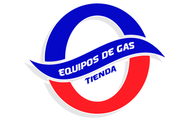 Equipos De Gas Tienda
