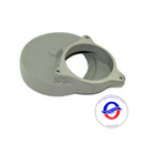 DODGE RAM HAMBURGUESA MEDIANO