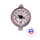 Caratula Para Medidor o Flotador