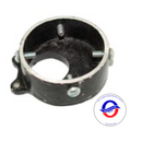 ADAPTADOR TSURO P/125