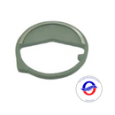 CHEVROLET MEDIA LUNA