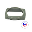 ADAPTADOR CUADRADO S-10