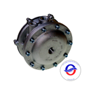 Valvula De Vacio Vff 30  Gas Lp Impco