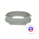 ADAPTADOR FORD V10 RECTO