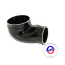 CODO PARA CHEVROLET HD 2001