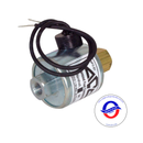 Valvula Solenoide AFC 111 para Gasolina