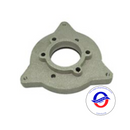 BRIDA UNIVERSAL 125 A NORMAL