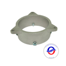 Adaptador VP36 Para Chevrolet Vortec