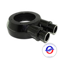 CAMPANA FORD F.I 2 SALIDAS