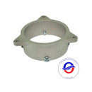 ADAPTADOR CHVROLET 2000 VORTEX