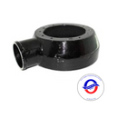 CAMPANA PARA FORD LOBO (SOLA)