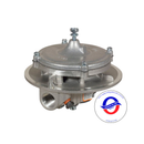 Mezclador Impco Ca125