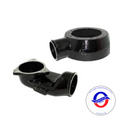 JUEGO PARA FORD LOBO BAFLE Y CAMPANA