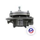 Mezclador Impco Ca125