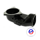 BAFLE PARA CAMPANA (FORD LOBO)