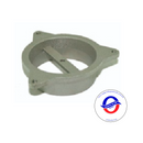 ADAPTADOR CHEVROLET 1 GARG.