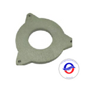 ADAPTADOR BRIDA PARA NISSAN