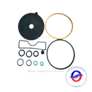 Kit de reparacion regulador o vaporizador BRC 4 cil.