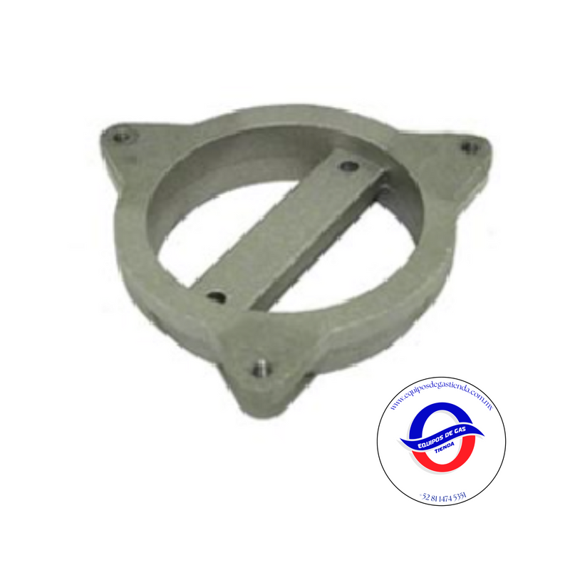 ADAPTADOR NISSAN 96-98
