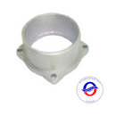 ADAPTADOR COPLE SUPERIOR CA-55