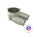 ADAPTADOR FORD FUEL INYECTION 92-95