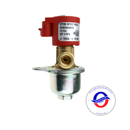 Válvula Solenoide cierre de gas BRC