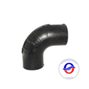 CODO DE PLASTICO 3 X 3