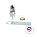 Sensor MAP BRC equipo de gas 5ta generación