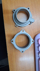 Mezclador Impco ca55
