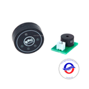 Switch push push BRC