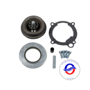 Repuesto Impco Para Mezclador Ca-55