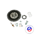 Repuesto Mezclador Mayor Impco CA300 s120