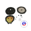 Repuesto Vaporizador Nolff`s H-420