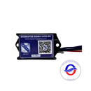 Interruptor De Bomba De Gasolina Timmer