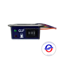 Auto Switch Glp Encendido Automatico
