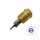 Válvula De Seguridad Tanque Automotriz