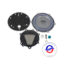 Repuesto vaporizador impco modelo K cobra