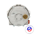 Vaporizador impco modelo J