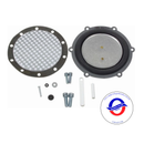 Repuesto para valvula VFF30 nacional