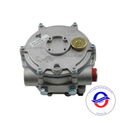 Vaporizador impco modelo K cobra