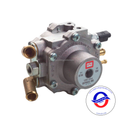 Vaporizador Regulador BRC 4 cil