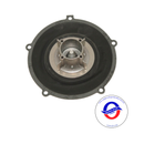 Repuesto Mezclador ca 200 y 225