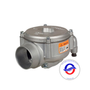 Mezclador ca100 Impco