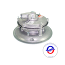 Mezclador Impco ca 300 s1 20