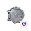 Vaporizador impco modelo L