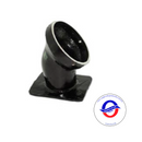 ADAPTADOR CURVO C/OPRESOR/KODIAK T 425