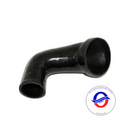 ADAPTADOR CURVO KODIAK