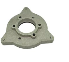 BRIDA UNIVERSAL 125 A NORMAL