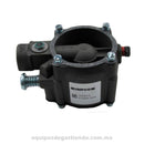Mezclador Impco ca55