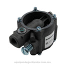 Mezclador Impco ca55